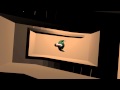 Roll Wmv