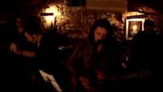 Luna Amara - Unghii de drac live (album nou)