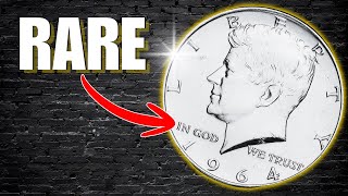 More Silver to the stack!