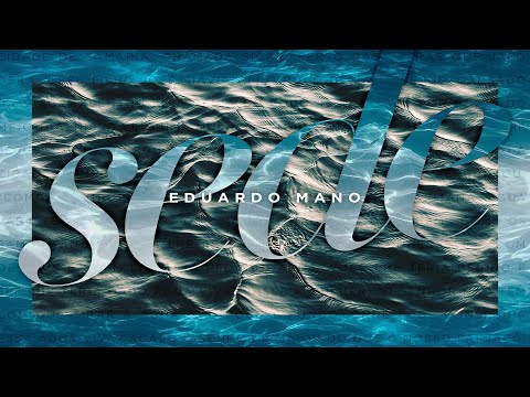 Sede video