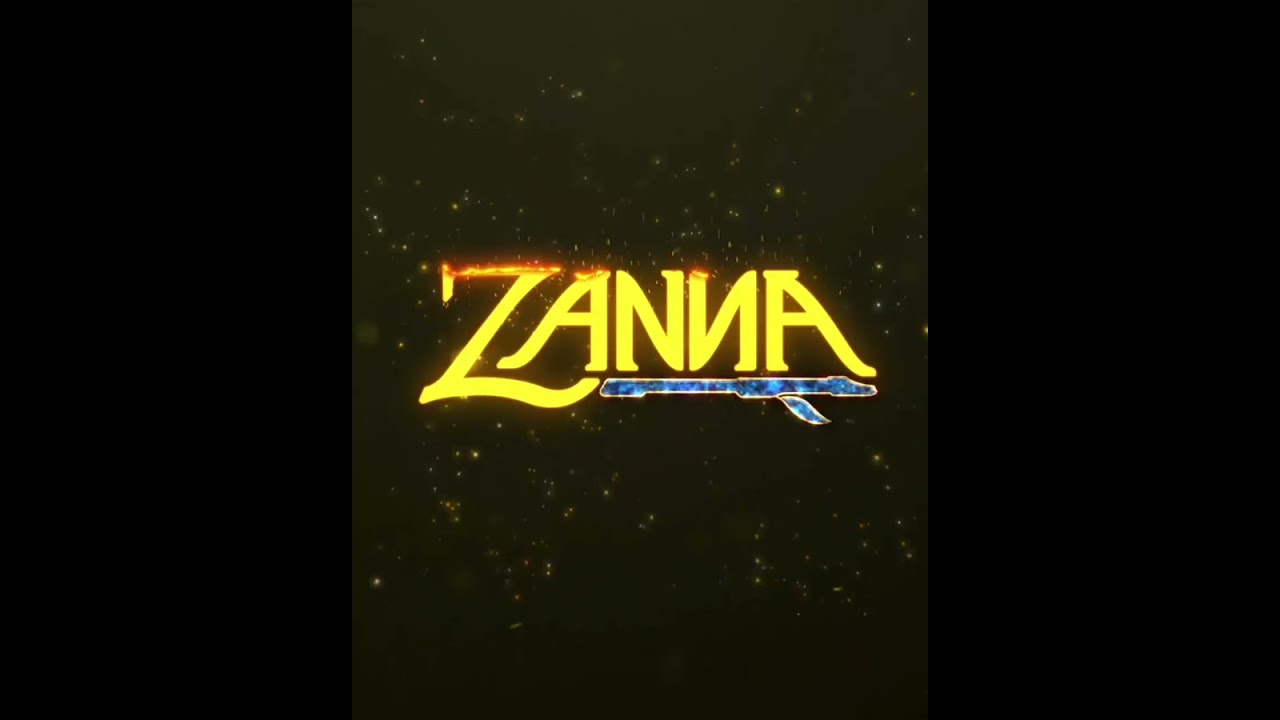 ZANNA Whisper Of Volcano Isle SEGERA di Bioskop!