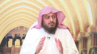 صورة هل له أن يزور قبر والده ويسلم عليه ويدعو له ؟ وهل يسمع الميت من يخاطبه ؟ || الشيخ خالد الفليج