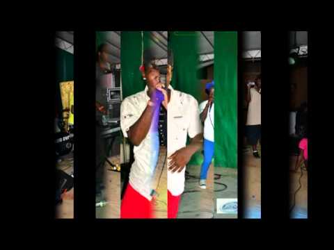 Dj Flip Tha Boss Ft TappaKynz - Dash (Inches) (PROD by L.T & OOZY)