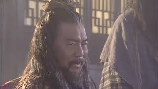 Download lagu 笑傲江湖英文字幕Laughing in the Wind (English Subtitles)24 mp3