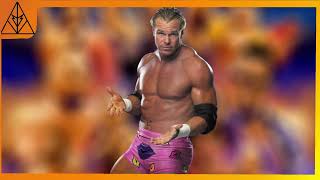 &#39;&#39;The One&#39;&#39; Billy Gunn (I&#39;ve Got It All) - WWE Theme [slowed + reverbed]