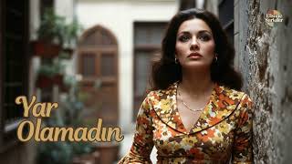 Download lagu Cemal Safi - Yar Olamadın (2026 Yeni Şarkılar) | Nostaljik Pop mp3 Download lagu Cemal Safi - Yar Olamadın (2026 Yeni Şarkılar) | Nostaljik Pop mp3