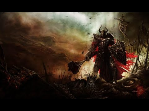 Осада Боралус/Siege of Boralus 20/// Blood DK 12/12M