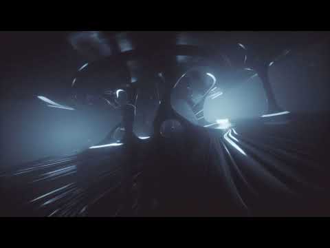 ADELAIZ - It's Time To Move On (Dainskin Re Edit)