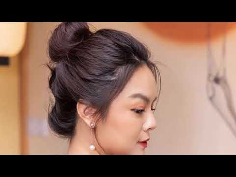 Tình yêu cao thượng 2 - Phạm Quỳnh Anh
