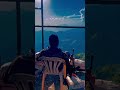 Feelinga Garry Sandhu New Punjabi Song Status Feeling Status