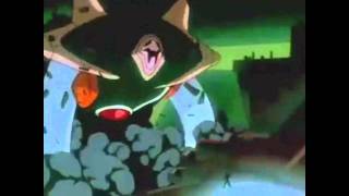 Fightstar sleep well tonight