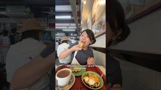 Download lagu Everything I ate in Singapore Chinatown 🇸🇬 mp3 Download lagu Everything I ate in Singapore Chinatown 🇸🇬 mp3