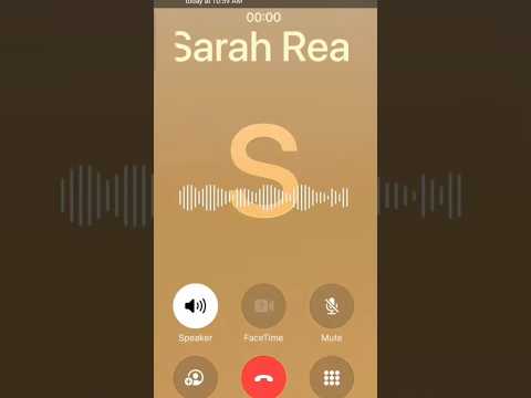 AI Voice Call Agent Demo | Automatic Appointment Booking System for Businesses