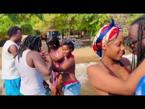 Fernando Aye - Bizu Bizu