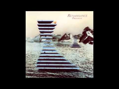 Renaissance - Prologue [FULL ALBUM]