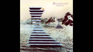 Renaissance - Prologue [FULL ALBUM]