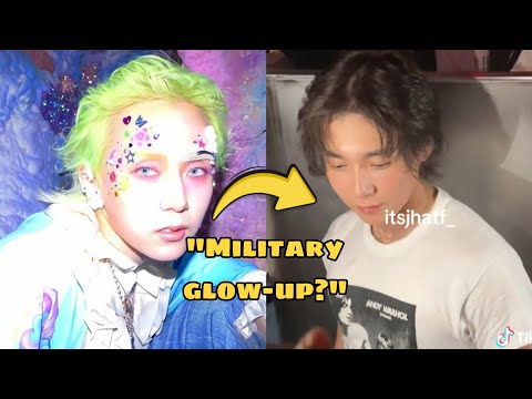 DAWN’s Recent, Unrecognizable Appearance Sparks Negative Sentiment Towards HyunA