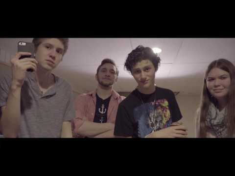 2016 AAHSFF Official Selection - "Perception" by Graham Burrell