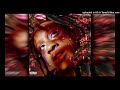 100 ACCURATE Trippie Redd The Grinch Instrumental