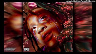 Download lagu (100% ACCURATE) Trippie Redd - The Grinch (Instrumental) mp3 Download lagu (100% ACCURATE) Trippie Redd - The Grinch (Instrumental) mp3