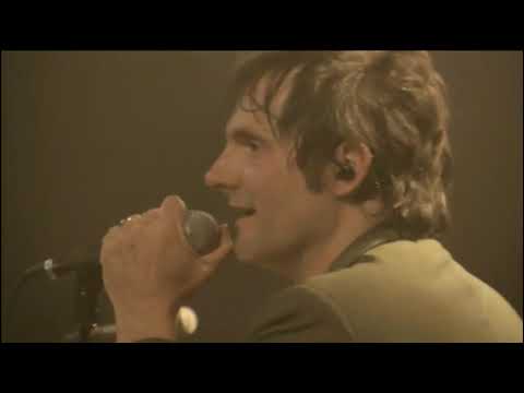 Pure McCartney   The Back Seat Of My Car  2012