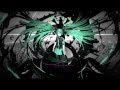 Supercell - Melt (feat. Hatsune Miku) 