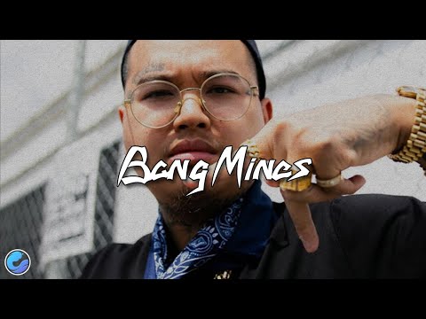 🌊 [FREE] Stupid Young Type Beat - Bang Mines | Doggystyleeee Type Beat | West Coast Rap Instrumental