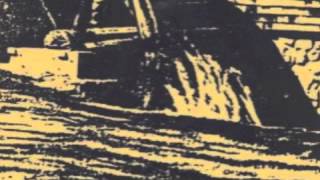 John Fahey-Ghosts