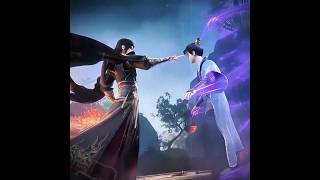 Download lagu Dou Sheng Xiao Yan 🔥 | Battle Through The Heavens Edit #btth #donghua #btth mp3