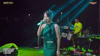 Download lagu DENOK - RAHMA ANGGARA MELIA MAK JOSS WEDDING PARTY ' YUDHA & REVA ' || SLAMET AUDIO mp3