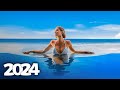 Alan Walker Dua Lipa Miley Cyrus Martin Garrix Kygo The Chainsmokers Style Summer Vibes