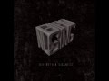 No Bird Sing - Don't Think (feat.Sage Francis ...