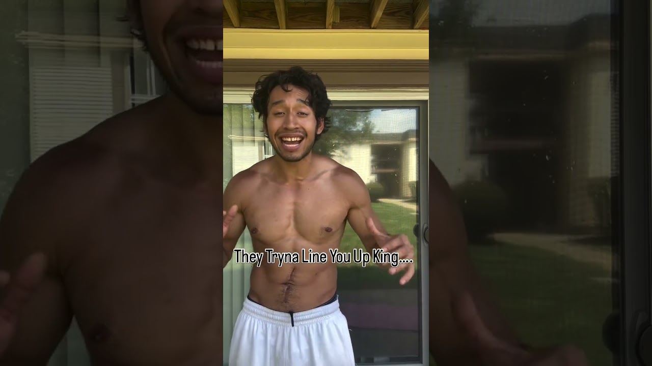 Video Apr 03 2026, 11 39 43 AM 13 1