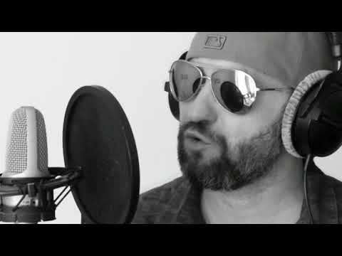 STONA BMS - ODPALAM MAJKA