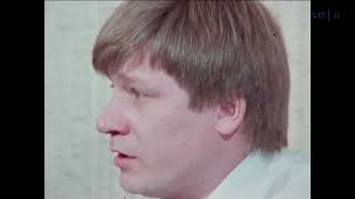Atgimimo laikotarpio leidiniai, Leonas Kiauleikis, Vitas Tomkus 1989 m.