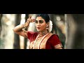 ஈழத்துச்சிதம்பரன் Senthuran Vaheesan சிவன் பாடல�