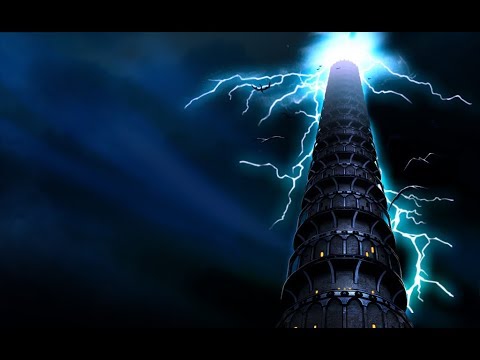 ToA normal 1-100 -- PART. 8 (81-85) obtainable team in secondary account