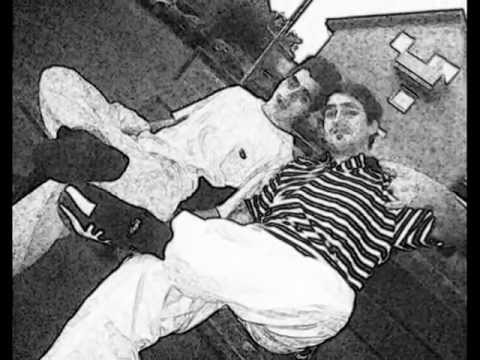 Daytona - Freestyle feat OneS