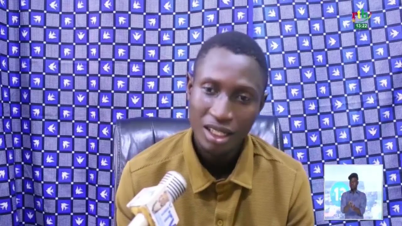 Un réseau d’escroquerie transnational prend au piège plusieurs Burkinabè qui rêvaient d'un emploi