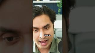 Do You Need A Relationship?