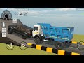 Bupr Hit