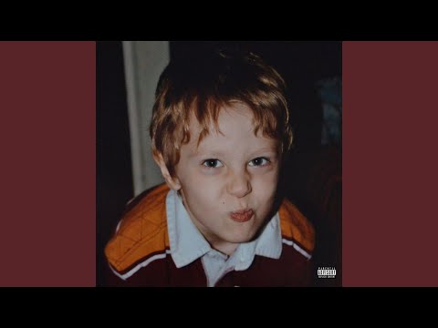 Heartbreak (Love To Hate You)