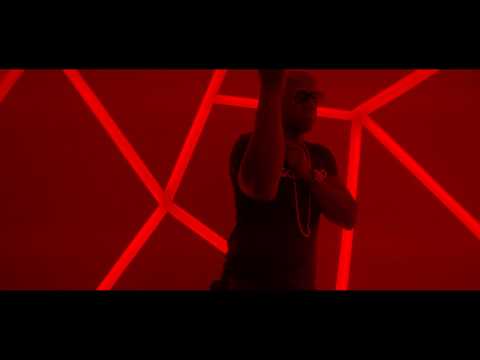 Don Cuba ft El Micha - Baila Pa' Mi (Official Video)