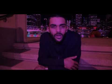 Verske-Keep Moving Forward MUSIC VIDEO