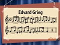Little Einsteins Little Elephant S Big Parade On Nick On June 14 2013 Part 1
