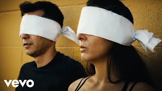 Anti-Flag - VICTORY OR DEATH (WE GAVE ‘EM HELL) ft. Campino