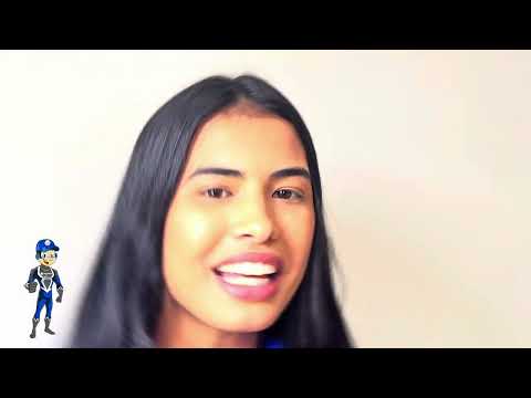 vídeo
