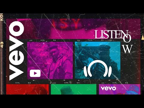 Sparta Dag - ASDM (official audio)