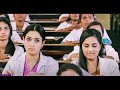 Vijay Sethupathi Blockbuster Movie Tamannaah Dharmadurai Full Movie Malayalam Movie