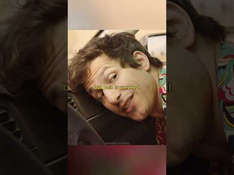 He Tells Her the TRUTH: They’re TRAPPED in a TIME LOOP FOREVER!